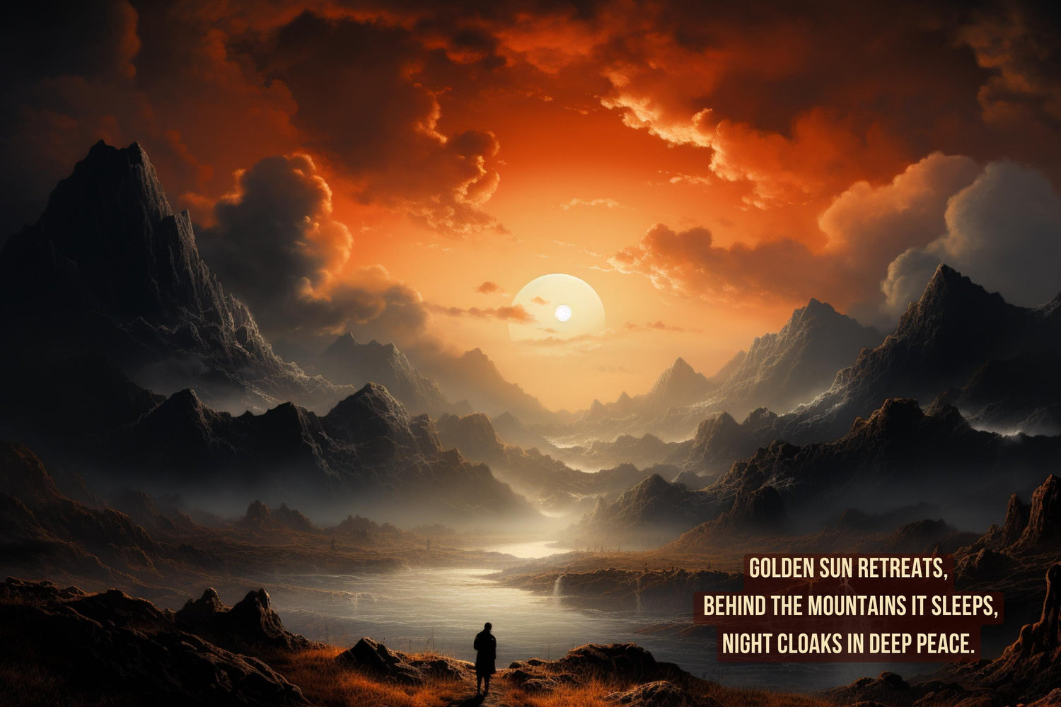 Smart Gifts. Smart Art.